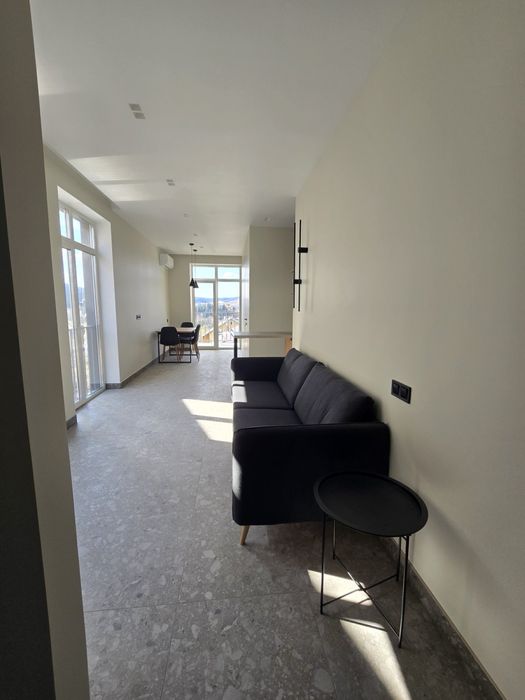 Східниця. Продаж. 1к кв.. Ремонт. Житлоло/відпочинок/інвестиція.