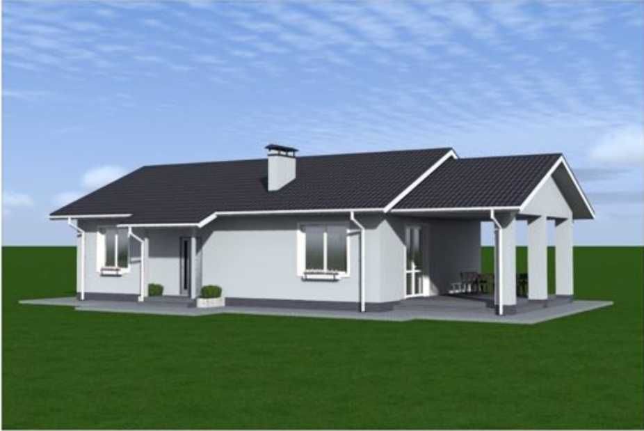 Вітаю! Продам Будинок, 100м2, 5 сотки Боярка_Тарасівка.