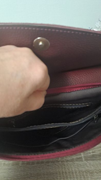 Продам рюкзак Zara
