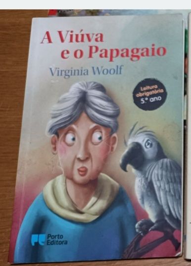 "Leandro, Rei da Helíria", "Ali Babá e os 40 ladrões" e outros