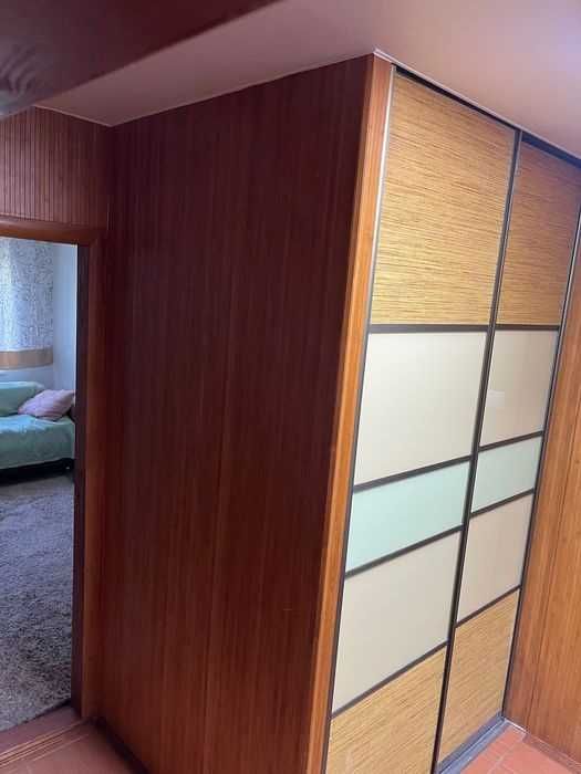 Продам 3 ком. кв. Салтовка, просп. Тракторостроителей, АТБ, ЦНАП LT