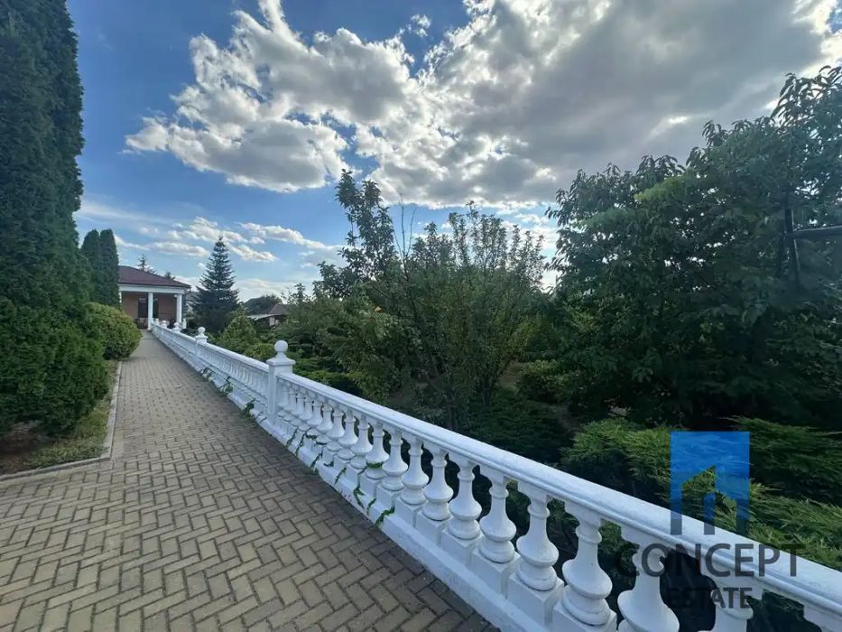 Здам будинок, Новоолександрівка