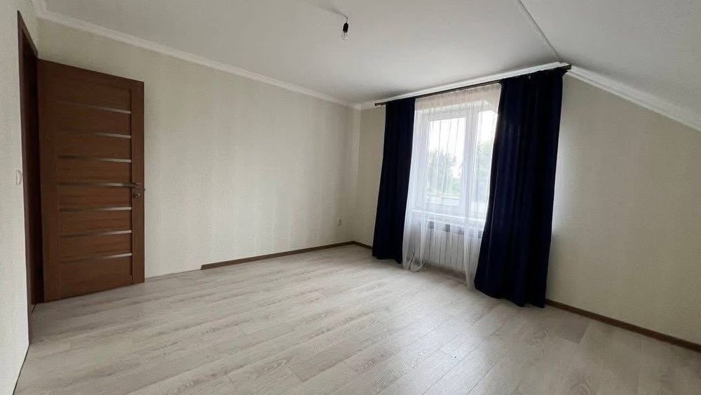 Будинок за адресою вул. Балабана (площа 182,2 м²) - Atlanta.ua - фото 16