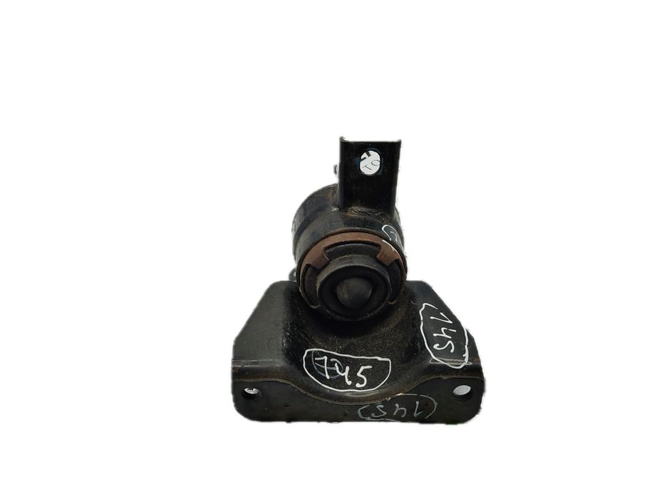 Apoio do motor OPEL Agila B (H08)