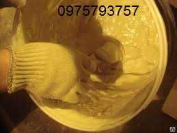 Теплоізоляційна Плита шпгт-450, мкрпг вогнетривкі для печей