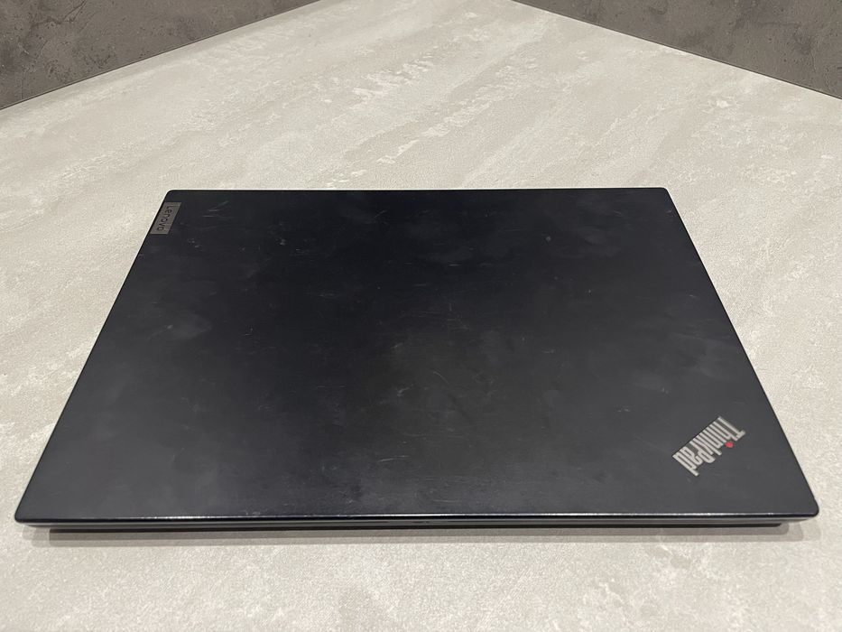 Lenovo L14 Gen1 14"FHD/8GB DDR4/256GB Nvme/AMD Ryzen5 4500U!ART70