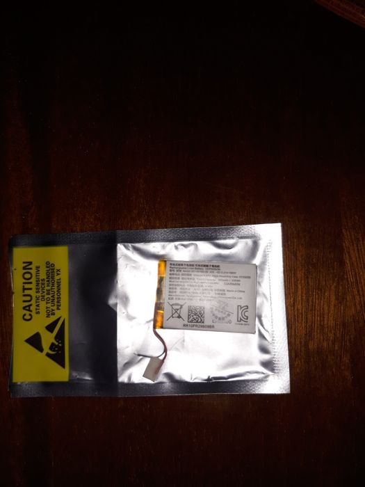 Garmin instinct 2x fenix інші