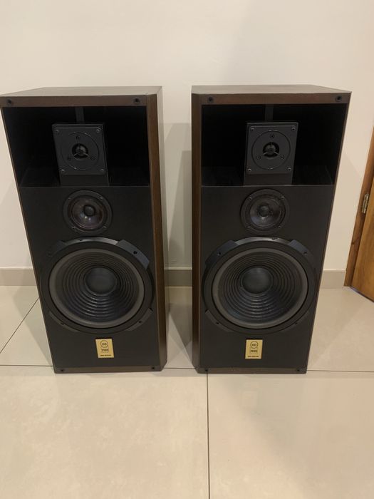 Kolumny ATL HD 310S Vintage