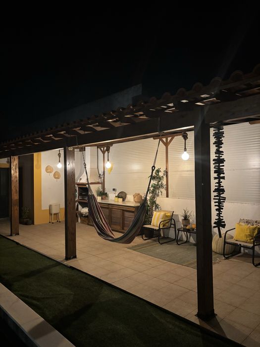CASA MARÉ |  Private Pool & Garden