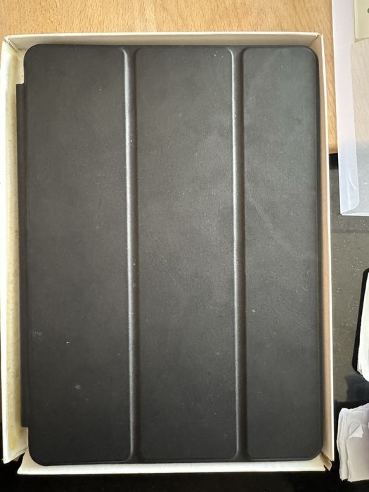 Capa para Ipad 10.2” (nova)