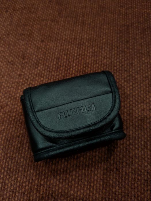 Flash Fujifilm EF-X20