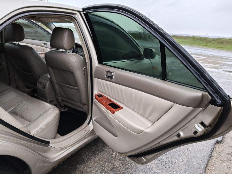 Продам автомобіль