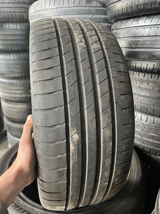 Шини літо 185/195/205/215/225/235/ Резина 45/50/55/60/65складR15;16;