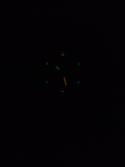 Часы Luminox Sport Timer XS.0944 годинник чоловічий наручні часи