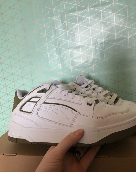 Buty Puma  42 męskie