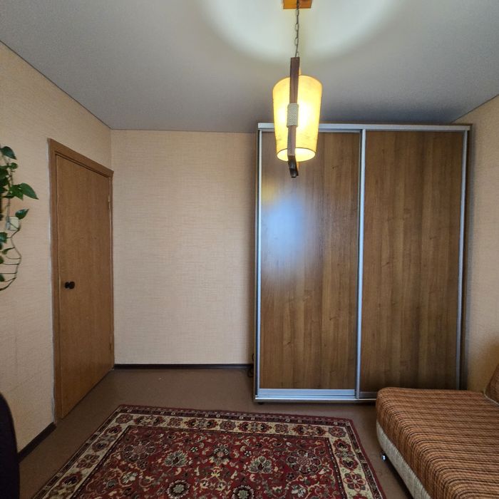 Є-відновлення! Панорамна квартира на Світальського,20