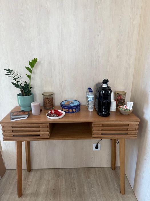 Aluguer de salas para terapeutas/Room rental for therapists