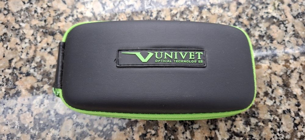Oculos protecção Laser