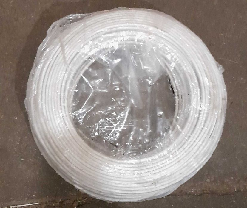 Kabel 3x2.5 Damir 85m