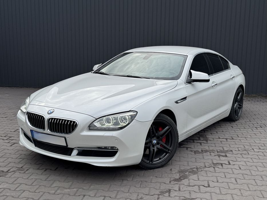 продам авто bmw 6