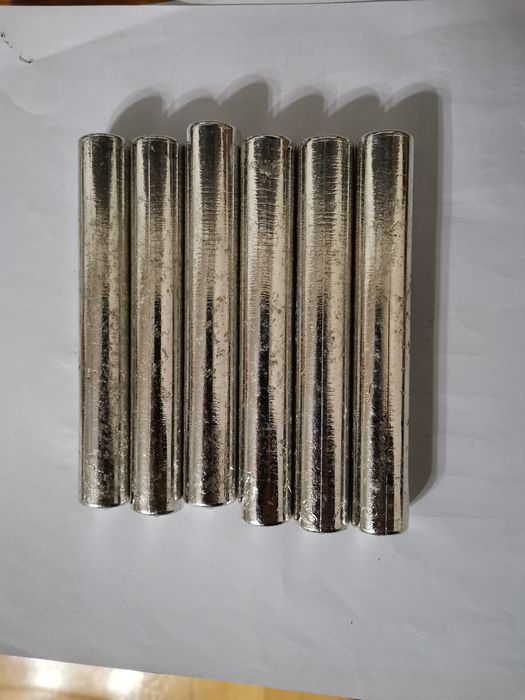 Олово, , олово чисте харчове