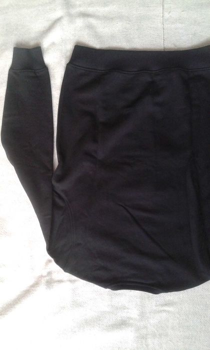 Bluza Karl Lagerfeld Nowa!!!