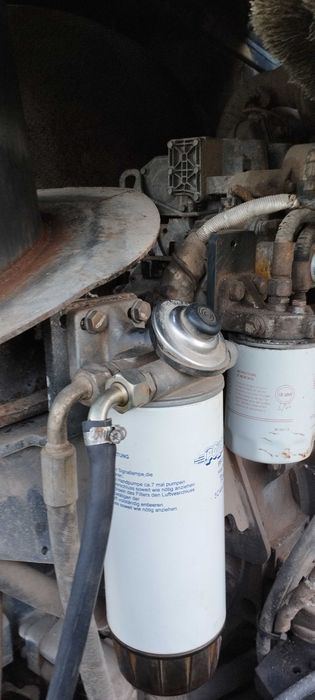 Продам  дорожний каток  BOMAG