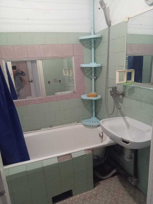 Продати квартиру
