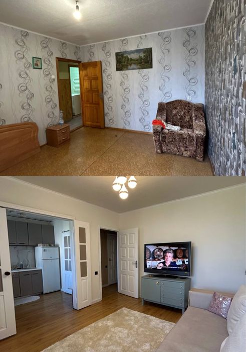 Ремонт квартир, будинків. Плиточник.