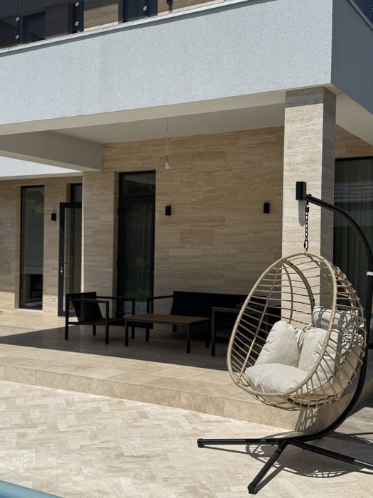 Дом по адресу ул. Макаренко (площадь 200 м²) - Atlanta.ua - фото 15