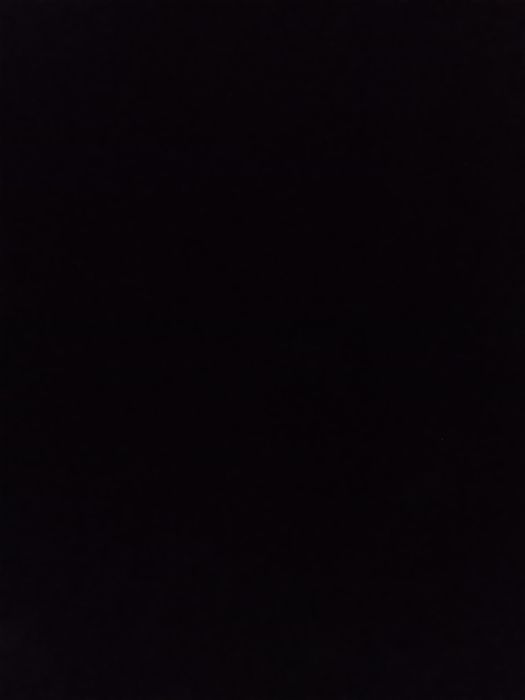 Selling monitors – 6 units, all functional64284591999875121