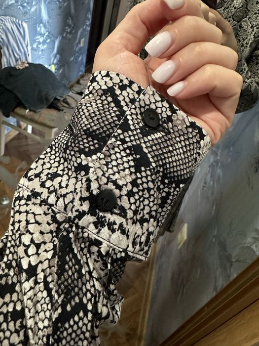 Продам гарне плаття