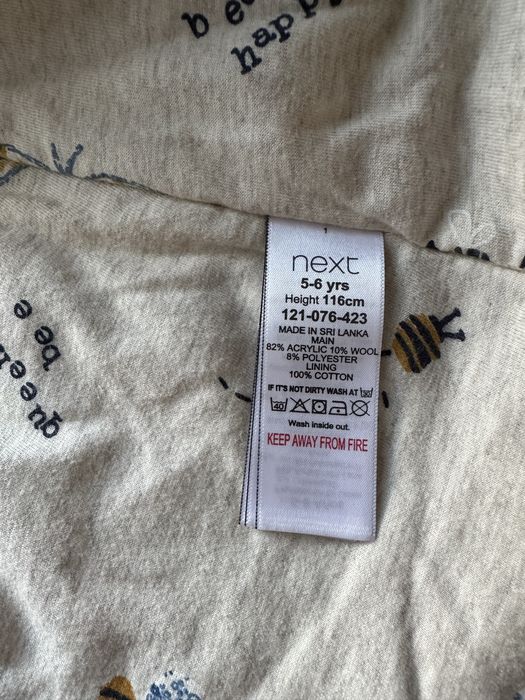 Пальто фірми next пальто фірмове для дівчинки