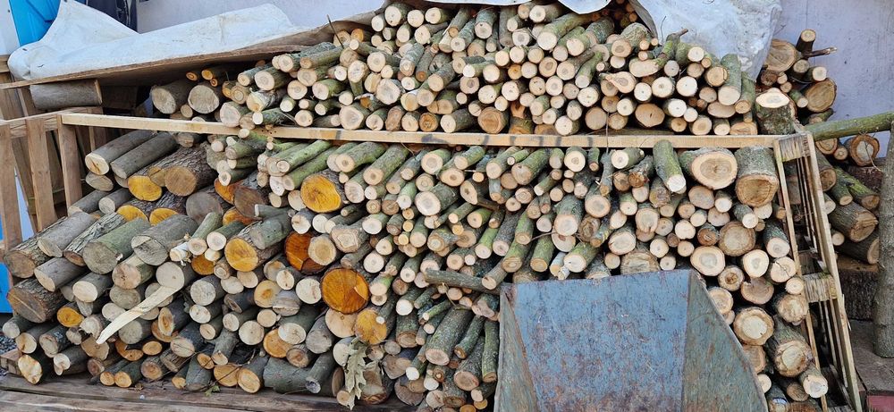 deski palety paleta deska drewno