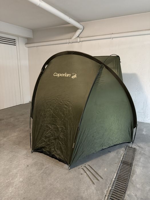 Acessorios Pesca Surfcasting Spinning