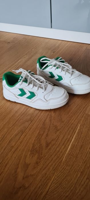 Buty HUMMEL rozmiar 36