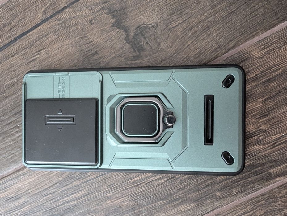 One plus 12 12/512GB