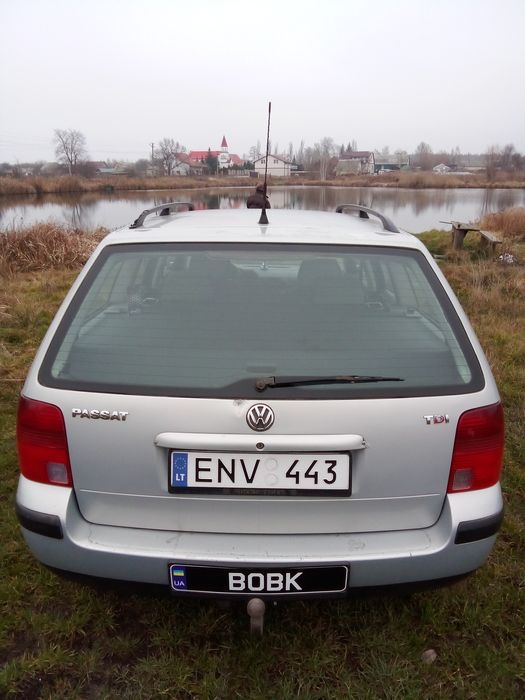 Продам автомобіль