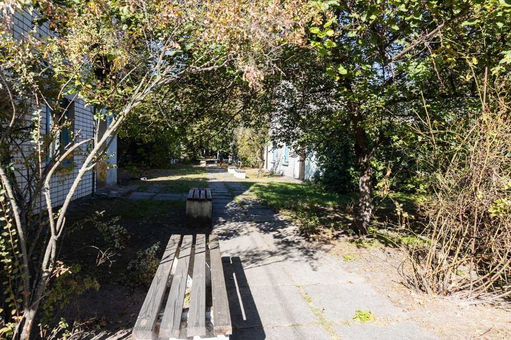 Продаж Б/В Десна Літки 3400м2 2.5 ГА рекреаційна зона без%