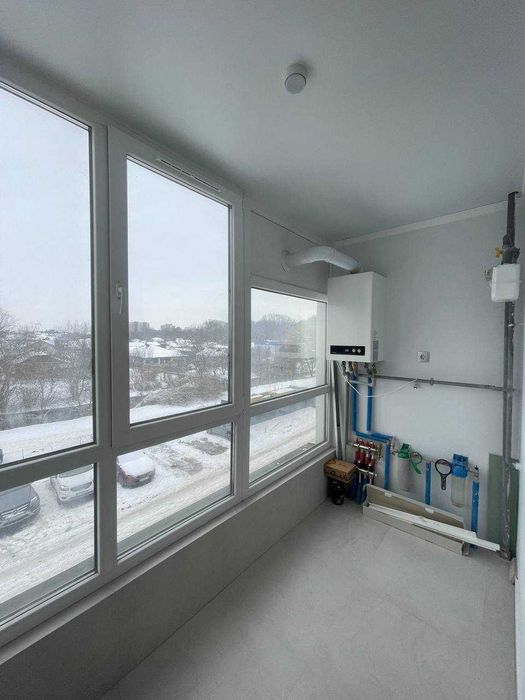 1к класне планування+основні роботи готові ID:42599