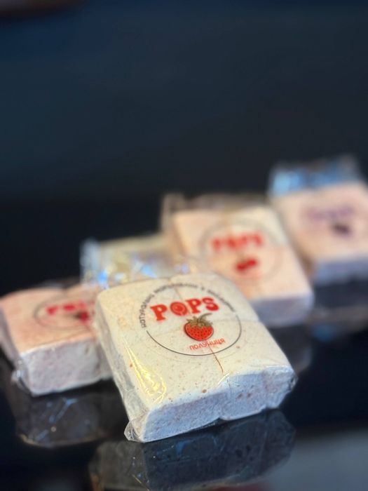 SMM. Фото/відеозйомка. Оформлення сторінки.