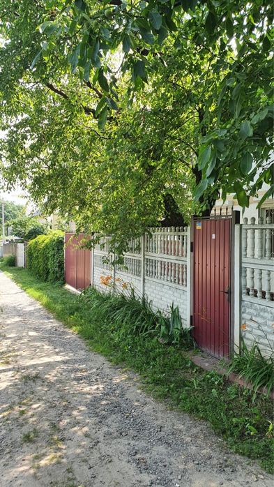 Продам свою дачу с дровяной печью  Рай-Еленовка