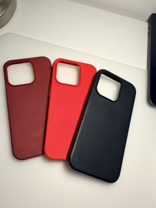 iPhone 15 pro 128GB stan idealny