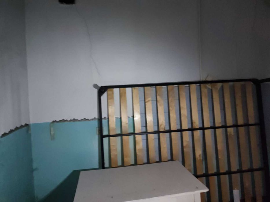 продається квартира