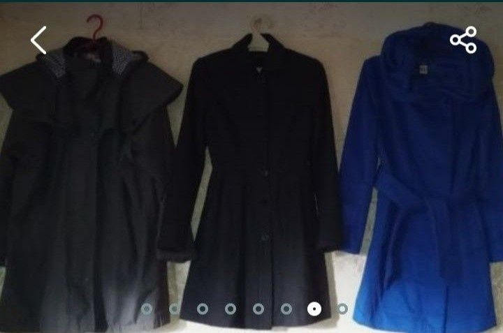 Продам, обмін речі(див.усі фото)