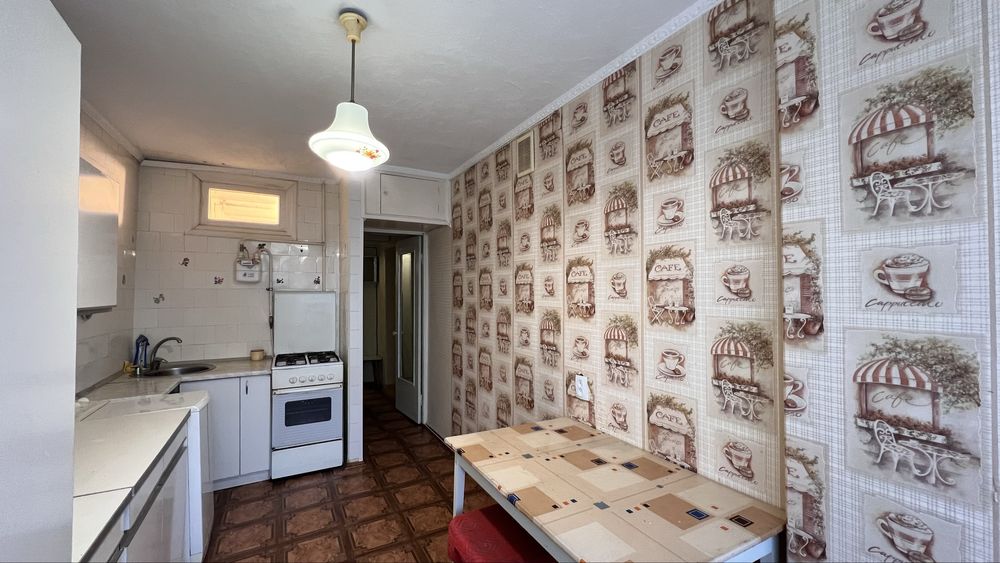 Продажа 2к.к 3-я Слободская/пр.Центральный! СЕРТИФИКАТ!!!