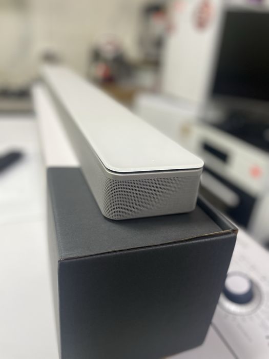 Соундбар Bose Soundbar 700