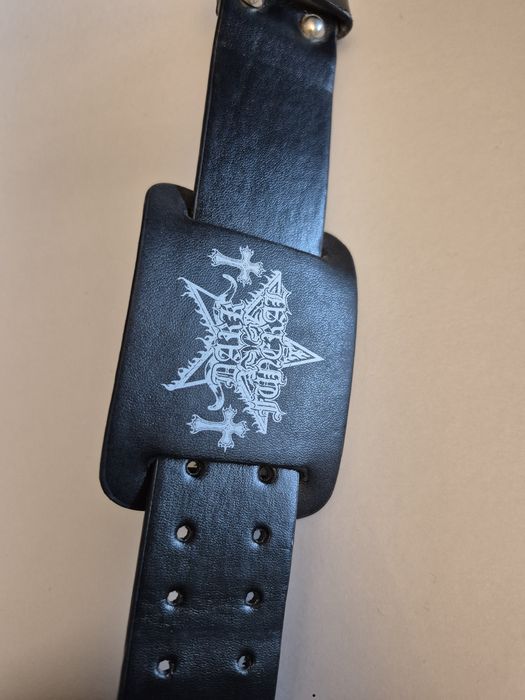 Pulseiras de Bandas
