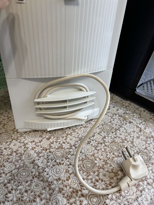 Кавоварка tefal classic plus 1000