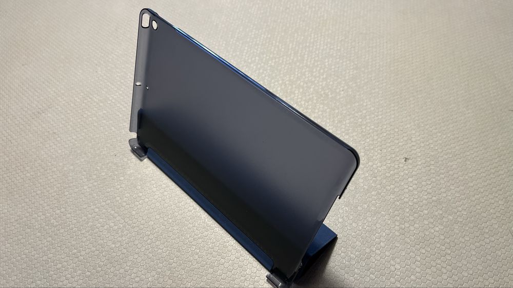 Capa para tablet ipad9